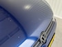 Volkswagen Polo 1.2 TSI Comfortline CarPlay 140PK 6e versnelling