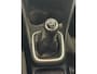 Volkswagen Polo 1.2 TSI Comfortline CarPlay 140PK 6e versnelling