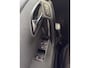 Volkswagen Polo 1.2 TSI Comfortline CarPlay 140PK 6e versnelling