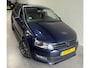 Volkswagen Polo 1.2 TSI Comfortline CarPlay 140PK 6e versnelling