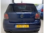 Volkswagen Polo 1.2 TSI Comfortline CarPlay 140PK 6e versnelling