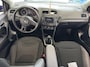 Volkswagen Polo 1.2 TSI Comfortline CarPlay 140PK 6e versnelling