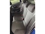 Volkswagen Polo 1.2 TSI Comfortline CarPlay 140PK 6e versnelling