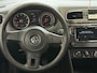 Volkswagen Polo 1.2 TSI Comfortline CarPlay 140PK 6e versnelling