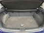 Volkswagen Polo 1.2 TSI Comfortline CarPlay 140PK 6e versnelling
