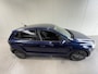 Volkswagen Polo 1.2 TSI Comfortline CarPlay 140PK 6e versnelling