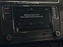 Volkswagen Polo 1.2 TSI Comfortline CarPlay 140PK 6e versnelling