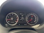 Volkswagen Polo 1.2 TSI Comfortline CarPlay 140PK 6e versnelling