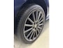 Volkswagen Polo 1.2 TSI Comfortline CarPlay 140PK 6e versnelling