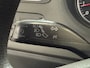 Volkswagen Polo 1.2 TSI Comfortline CarPlay 140PK 6e versnelling