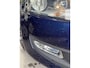 Volkswagen Polo 1.2 TSI Comfortline CarPlay 140PK 6e versnelling