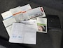 Volkswagen Polo 1.2 TSI Comfortline CarPlay 140PK 6e versnelling