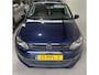 Volkswagen Polo 1.2 TSI Comfortline CarPlay 140PK 6e versnelling
