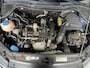 Volkswagen Polo 1.2 TSI Comfortline CarPlay 140PK 6e versnelling
