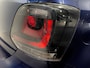 Volkswagen Polo 1.2 TSI Comfortline CarPlay 140PK 6e versnelling