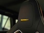 Mercedes-Benz GLC AMG 63 S E Edition 1 | 680PK | Magno | Massage | Kuipstoelen |BOMVOLL|