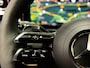 Mercedes-Benz GLC AMG 63 S E Edition 1 | 680PK | Magno | Massage | Kuipstoelen |BOMVOLL|