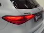 Mercedes-Benz GLC AMG 63 S E Edition 1 | 680PK | Magno | Massage | Kuipstoelen |BOMVOLL|