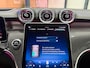 Mercedes-Benz GLC AMG 63 S E Edition 1 | 680PK | Magno | Massage | Kuipstoelen |BOMVOLL|