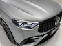 Mercedes-Benz GLC AMG 63 S E Edition 1 | 680PK | Magno | Massage | Kuipstoelen |BOMVOLL|