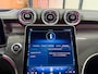 Mercedes-Benz GLC AMG 63 S E Edition 1 | 680PK | Magno | Massage | Kuipstoelen |BOMVOLL|