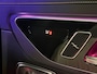 Mercedes-Benz GLC AMG 63 S E Edition 1 | 680PK | Magno | Massage | Kuipstoelen |BOMVOLL|