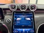 Mercedes-Benz GLC AMG 63 S E Edition 1 | 680PK | Magno | Massage | Kuipstoelen |BOMVOLL|