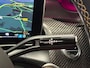 Mercedes-Benz GLC AMG 63 S E Edition 1 | 680PK | Magno | Massage | Kuipstoelen |BOMVOLL|