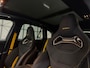 Mercedes-Benz GLC AMG 63 S E Edition 1 | 680PK | Magno | Massage | Kuipstoelen |BOMVOLL|