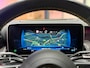 Mercedes-Benz GLC AMG 63 S E Edition 1 | 680PK | Magno | Massage | Kuipstoelen |BOMVOLL|
