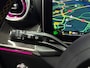 Mercedes-Benz GLC AMG 63 S E Edition 1 | 680PK | Magno | Massage | Kuipstoelen |BOMVOLL|