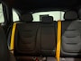 Mercedes-Benz GLC AMG 63 S E Edition 1 | 680PK | Magno | Massage | Kuipstoelen |BOMVOLL|