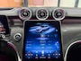 Mercedes-Benz GLC AMG 63 S E Edition 1 | 680PK | Magno | Massage | Kuipstoelen |BOMVOLL|