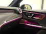 Mercedes-Benz GLC AMG 63 S E Edition 1 | 680PK | Magno | Massage | Kuipstoelen |BOMVOLL|