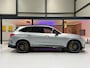 Mercedes-Benz GLC AMG 63 S E Edition 1 | 680PK | Magno | Massage | Kuipstoelen |BOMVOLL|