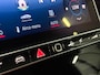 Mercedes-Benz GLC AMG 63 S E Edition 1 | 680PK | Magno | Massage | Kuipstoelen |BOMVOLL|