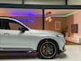 Mercedes-Benz GLC AMG 63 S E Edition 1 | 680PK | Magno | Massage | Kuipstoelen |BOMVOLL|