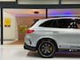 Mercedes-Benz GLC AMG 63 S E Edition 1 | 680PK | Magno | Massage | Kuipstoelen |BOMVOLL|
