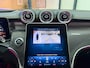Mercedes-Benz GLC AMG 63 S E Edition 1 | 680PK | Magno | Massage | Kuipstoelen |BOMVOLL|