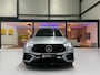 Mercedes-Benz GLC AMG 63 S E Edition 1 | 680PK | Magno | Massage | Kuipstoelen |BOMVOLL|