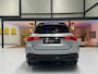 Mercedes-Benz GLC AMG 63 S E Edition 1 | 680PK | Magno | Massage | Kuipstoelen |BOMVOLL|