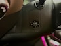 Mercedes-Benz GLC AMG 63 S E Edition 1 | 680PK | Magno | Massage | Kuipstoelen |BOMVOLL|