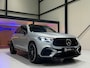 Mercedes-Benz GLC AMG 63 S E Edition 1 | 680PK | Magno | Massage | Kuipstoelen |BOMVOLL|