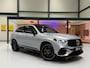 Mercedes-Benz GLC AMG 63 S E Edition 1 | 680PK | Magno | Massage | Kuipstoelen |BOMVOLL|