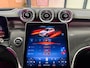 Mercedes-Benz GLC AMG 63 S E Edition 1 | 680PK | Magno | Massage | Kuipstoelen |BOMVOLL|