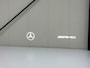 Mercedes-Benz GLC AMG 63 S E Edition 1 | 680PK | Magno | Massage | Kuipstoelen |BOMVOLL|