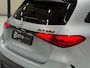 Mercedes-Benz GLC AMG 63 S E Edition 1 | 680PK | Magno | Massage | Kuipstoelen |BOMVOLL|