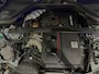 Mercedes-Benz GLC AMG 63 S E Edition 1 | 680PK | Magno | Massage | Kuipstoelen |BOMVOLL|