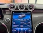 Mercedes-Benz GLC AMG 63 S E Edition 1 | 680PK | Magno | Massage | Kuipstoelen |BOMVOLL|