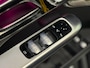 Mercedes-Benz GLC AMG 63 S E Edition 1 | 680PK | Magno | Massage | Kuipstoelen |BOMVOLL|